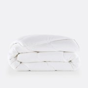 Gematigd dekbed Essentielle