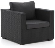 Forza Giotto lounge tuinstoel