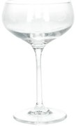 Cocktailglas, coupe, 300 ml
