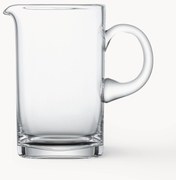 Kristallen karaf Tavoro