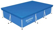 Bestway Zwembadhoes Flowclear 304x205x66 cm