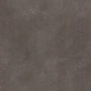 Vloer-/wandtegel grijs Casalgrande Padana Pietre di Sardegna 60x60cm cala luna mat gerectificeerd