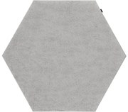 Goossens Excellent Vloerkleed Unique (bb), Hexagon: 250 cm