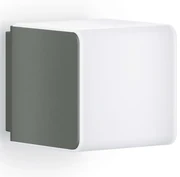 Steinel Sensorlamp voor buiten L 830 LED IHF antraciet 055493
