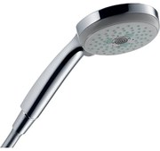 Hansgrohe Croma 100 Multi handdouche chroom 28536000