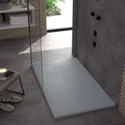 Douchebak Rea Magnum Grey 100x80