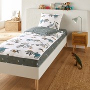 Caradou® zonder dekbed, Austin