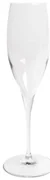 Champagneglas'Crystal'