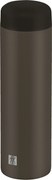 ZWILLING Thermo Plus Thermosfles, 500 ml, Chocolade - Thermo Plus - ZWILLING