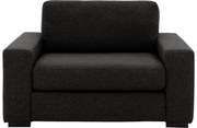 Goossens Loveseat Lucca, Loveseat