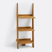 Mini wandrek Domeno