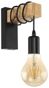 WANDLAMP LIJN APP972-1W