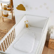 Zomerslaapzak in tetra, Kumla