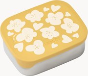 Kinderlunchbox Arthur