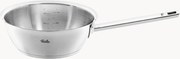 Kookpan Original-Profi