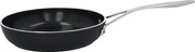 Demeyere Alu Industry 3 Ceramic Koekenpan Ceraforce 24 cm - Alu Industry 3 Ceramic - Demeyere