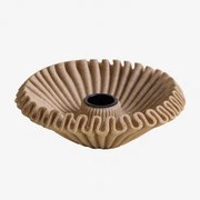 Harsen Kandelaar Ø15 Cm Irente Ø15 Cm - Sklum