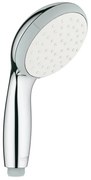 GROHE Vitalio Go handdouche 1 stand 10cm chroom 26189000