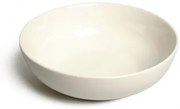 Schaal, porselein,Ø 20,5 cm