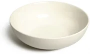 Schaal, porselein,Ø 20,5 cm