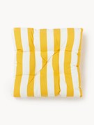 Outdoor stoelkussen Cosby, 2 stuks