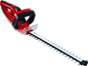 Einhell GH-EH 4245 Heggenschaar