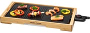 ProfiCook Teppanyaki grill PC-TYG 1143 51x25 cm