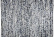 Goossens Eco Vloerkleed Rif, 190 x 290 cm