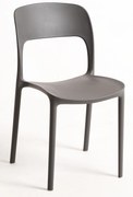 Inis stoel