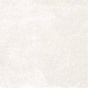 Vloer-/wandtegel Magica Pietra 60x60cm ivory mat gerectificeerd