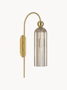 Wandlamp Antic