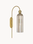 Wandlamp Antic