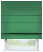 Dekoria Kant en Klaar Vouwgordijn Padova, groen