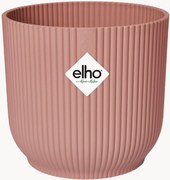 Plantenpot Vibes Fold Round