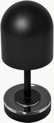 Draagbare outdoor LED-tafellamp Luceo, dimbaar