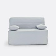 Bank BZ Comfort BULTEX® schuim 9 cm