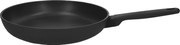 Demeyere Alu Classico 3 Koekenpan Duraslide 30 cm - Alu Classico 3 - Demeyere