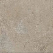 Navale Galia vloertegel 120x120cm taupe gerectificeerd