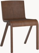 Houten eetstoel Ready Dining