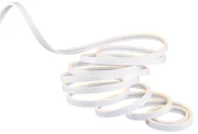 Dimbare LED strip 5 meter RGBW 20W 1600 lm 3000K Design rond