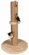 FLAMINGO Katten krabpaal Indian beige 50 cm 560314