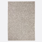 Vloerkleed met bouclé effect, Mako