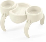 Bestway Lay-Z-Spa Bekerhouder