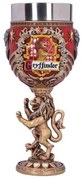 Koffie mok Harry Potter - Gryffindor