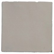 Terre d'Azur Calida wandtegel 13x13cm beige - per 30 stuks