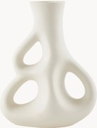 Vaas Three Ears, H 21 cm