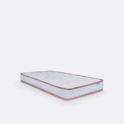 Babymatras mousse, Tout Mimi