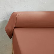 Bolstersloop in perkalkatoen Scenario