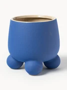 Plantenpot Olea, H 26 cm