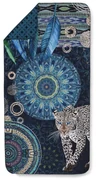 HIP Handdoek IMENA 50x100 cm